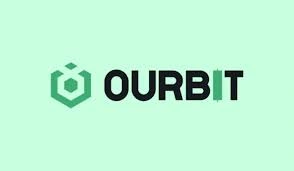 Ourbit, SuperCEX, Memecoin Trading & Liquidity