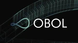 Obol, Ethereum Distributed Validators , Decentralization