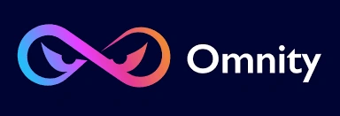 Omnity Convertible Token, OCT, Bitcoin DeFi, Interoperability, Omnity 