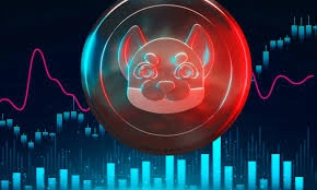 Amaterasu Omikami, OMIKAMI, Decentralized Meme Power, Decentralized Meme