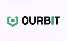 Ourbit, SuperCEX, Memecoin Trading & Liquidity