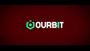 Ourbit, SuperCEX, Memecoin Trading & Liquidity