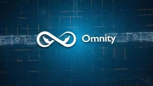 Omnity Convertible Token, OCT, Bitcoin DeFi, Interoperability, Omnity 