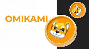 Amaterasu Omikami, OMIKAMI, Decentralized Meme Power, Decentralized Meme