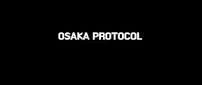 Osaka Protocol, OSAK, True Decentralization in Crypto