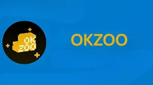 OKZOO, AIOT, Decentralized AIoT Environmental Data Network