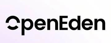 OpenEden, EDEN, Tokenizing Real‑World Assets On‑Chain