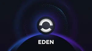 OpenEden, EDEN, Tokenizing Real‑World Assets On‑Chain