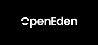 OpenEden, EDEN, Tokenizing Real‑World Assets On‑Chain