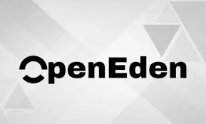 OpenEden, EDEN, Tokenizing Real‑World Assets On‑Chain