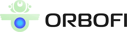 Orbofi AI, OBI, Decentralized AI Finance & Smart Rewards, Decentralized AI Finance