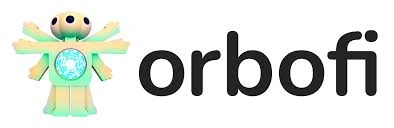 Orbofi AI, OBI, Decentralized AI Finance & Smart Rewards, Decentralized AI Finance