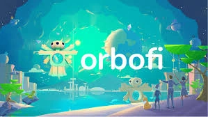 Orbofi AI, OBI, Decentralized AI Finance & Smart Rewards, Decentralized AI Finance