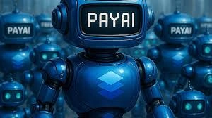 PayAI Network, PAYAI, AI Agent Payments Protocol, AI Agent Payments
