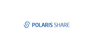 Polaris Share, POLA, Decentralized Knowledge Trading