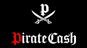 PirateCash, PIRATE, Decentralized Privacy PoS Crypto