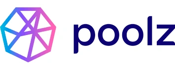 Poolz Finance, POOLX, Cross‑Chain IDO, DeFi Launchpad