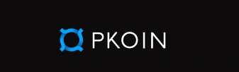 Pkoin, Bastyon’s Deflationary Crypto & Utility Token, Deflationary Crypto