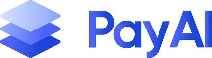 PayAI Network, PAYAI, AI Agent Payments Protocol, AI Agent Payments