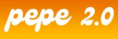 Pepe 2.0, PEPE2.0, The Next Generation Meme Token, Meme Token