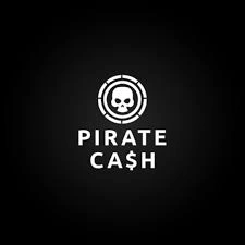 PirateCash, PIRATE, Decentralized Privacy PoS Crypto