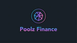 Poolz Finance, POOLX, Cross‑Chain IDO, DeFi Launchpad