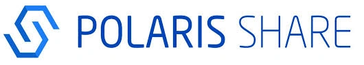 Polaris Share, POLA, Decentralized Knowledge Trading