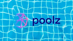 Poolz Finance, POOLX, Cross‑Chain IDO, DeFi Launchpad