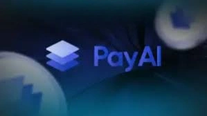 PayAI Network, PAYAI, AI Agent Payments Protocol, AI Agent Payments