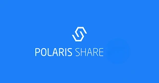 Polaris Share, POLA, Decentralized Knowledge Trading