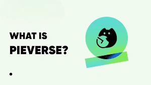 Pieverse, Web3 Payment, Compliance Infrastructure