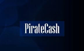 PirateCash, PIRATE, Decentralized Privacy PoS Crypto