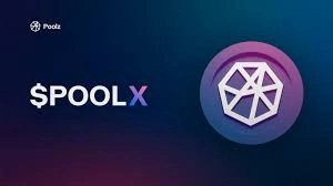 Poolz Finance, POOLX, Cross‑Chain IDO, DeFi Launchpad
