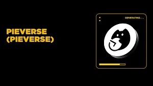 Pieverse, Web3 Payment, Compliance Infrastructure