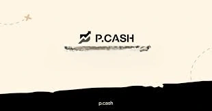 PirateCash, PIRATE, Decentralized Privacy PoS Crypto