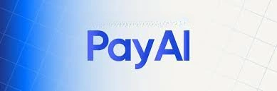 PayAI Network, PAYAI, AI Agent Payments Protocol, AI Agent Payments