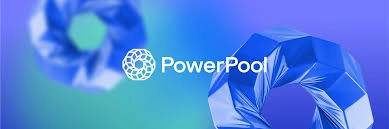 PowerPool, CVP, Decentralized Automation, Governance Token