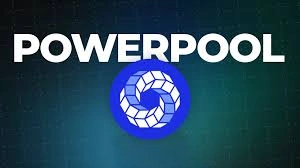 PowerPool, CVP, Decentralized Automation, Governance Token