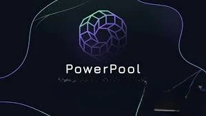 PowerPool, CVP, Decentralized Automation, Governance Token
