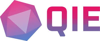 QIE Blockchain, QIE, Fast, Scalable Layer‑1 Crypto Network, Scalable Layer‑1