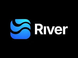 River, Chain-Abstraction Stablecoin, Cross-Chain DeFi