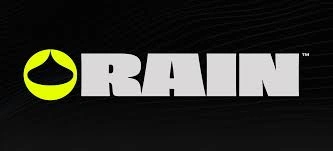 Rain, Prediction Markets & DeFi Infrastructure, Prediction Markets, DeFi Infrastructure