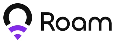 Roam Web3 DePIN WiFi, Global Connectivity Network