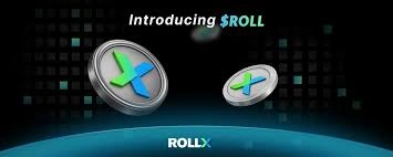 RollX, ROLL, Base‑Native Perpetual Trading & Token Utility, Perpetual Trading