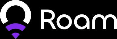 Roam Web3 DePIN WiFi, Global Connectivity Network