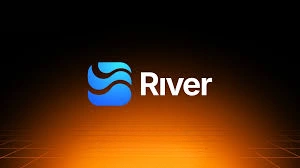 River, Chain-Abstraction Stablecoin, Cross-Chain DeFi
