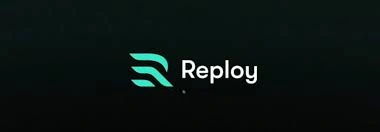 Reploy, RAI, AI-Powered Smart Contract, Prompt Platform