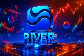 River, Chain-Abstraction Stablecoin, Cross-Chain DeFi