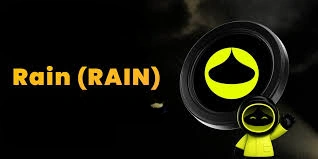 Rain, Prediction Markets & DeFi Infrastructure, Prediction Markets, DeFi Infrastructure