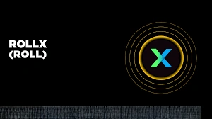 RollX, ROLL, Base‑Native Perpetual Trading & Token Utility, Perpetual Trading